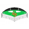 Slingshot Slingwing V5 2025