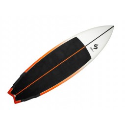 Slingshot Burner XR V2 2026