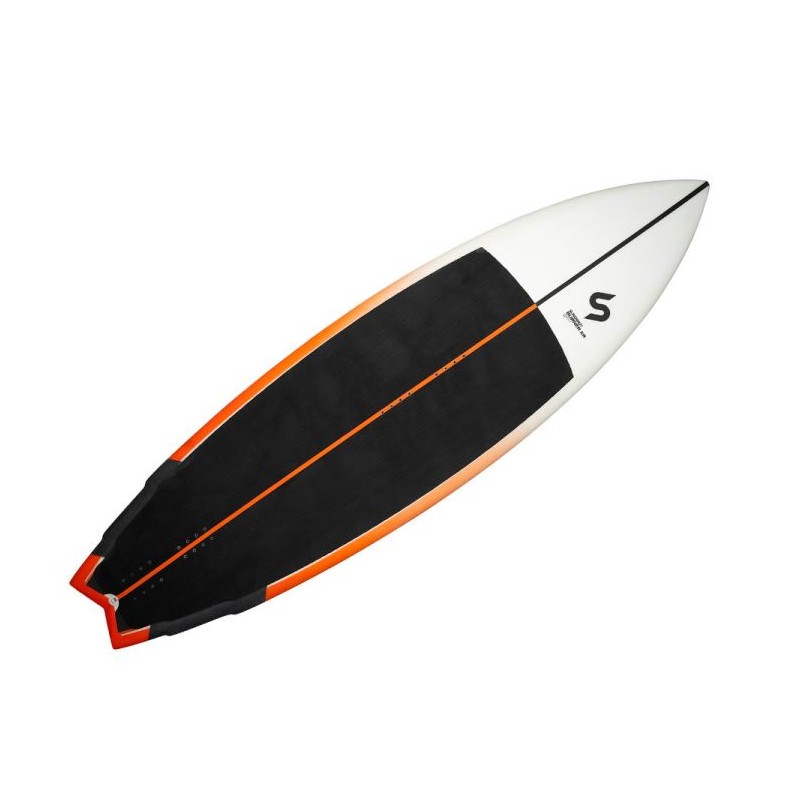 Slingshot Burner XR V2 2026