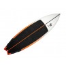 Slingshot Burner XR V2 2026