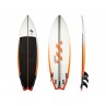 Slingshot Burner XR V2 2026