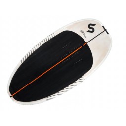 Slingshot Wing Craft V3 2025