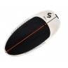 Slingshot Wing Craft V3 2025