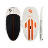 Slingshot Wing Craft V3 2025