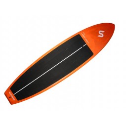 Slingshot Laser Craft V1 2026