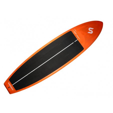 Slingshot Laser Craft V1 2026
