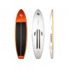 Slingshot Laser Craft V1 2026