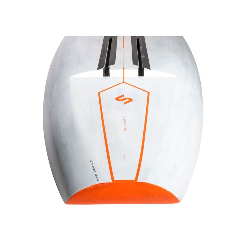 Slingshot Laser Craft V1 2026