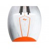 Slingshot Laser Craft V1 2026