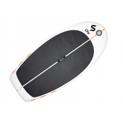 Slingshot LTF V2 2026