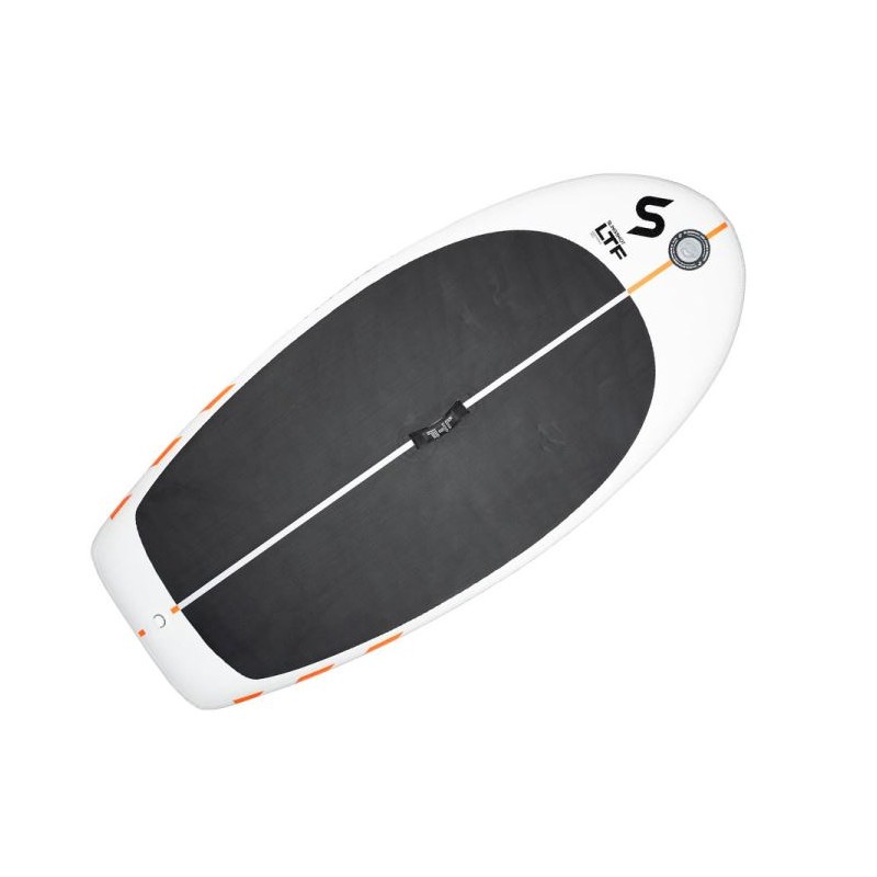 Slingshot LTF V2 2026