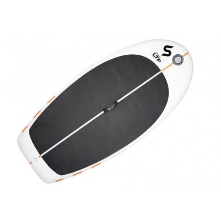Slingshot LTF V2 2026