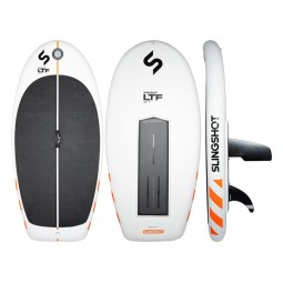Slingshot LTF V2 2026