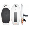 Slingshot LTF V2 2026