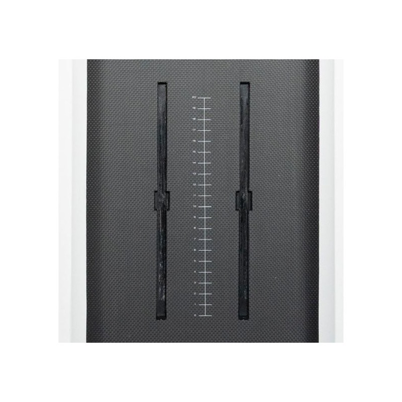 Slingshot LTF V2 2026