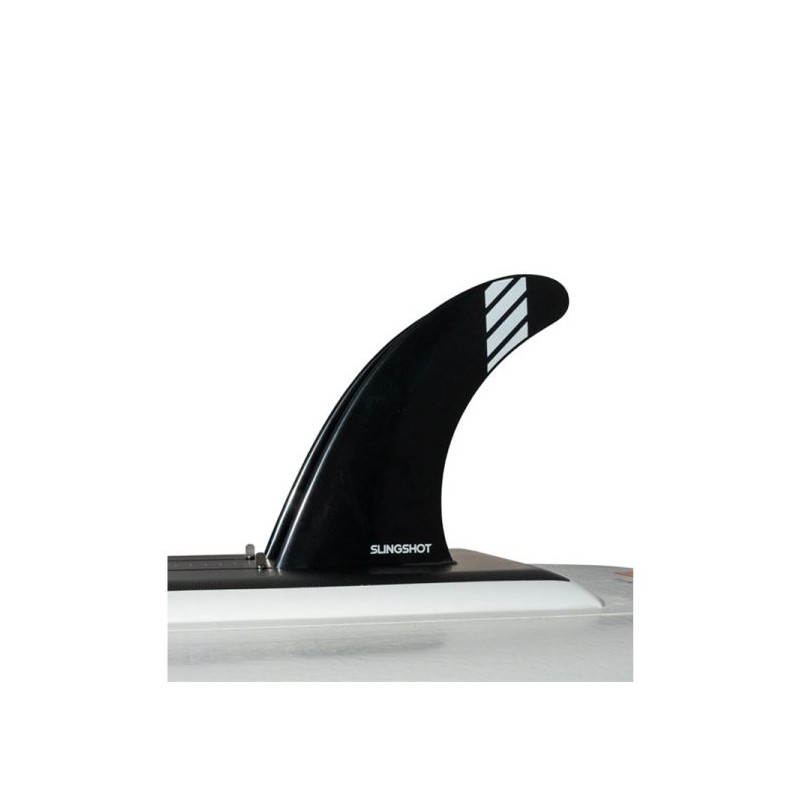 Slingshot LTF V2 2026