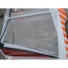 Voile Windsurf occasion Loftsails AIRSCAPE 4,4 m² 2017 Orange
