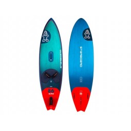 Starboard ULTRA 2025