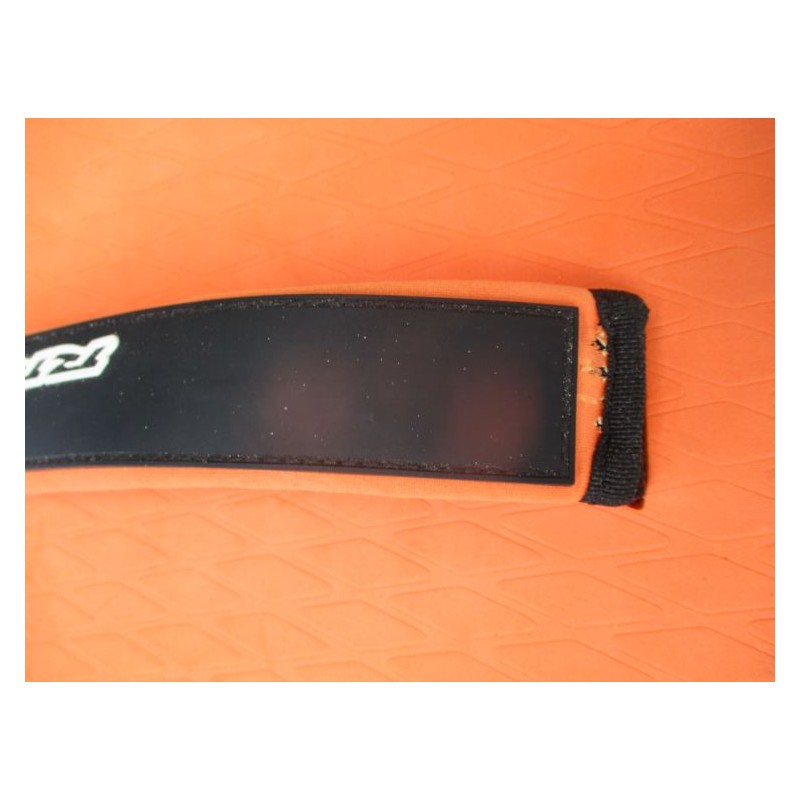 Flotteur Wing Foil occasion RRD AIR BELUGA Y26 155 x 70 - 90 L 2023