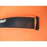 Flotteur Wing Foil occasion RRD AIR BELUGA Y26 155 x 70 - 90 L 2023