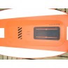 Flotteur Wing Foil occasion RRD AIR BELUGA Y26 155 x 70 - 90 L 2023