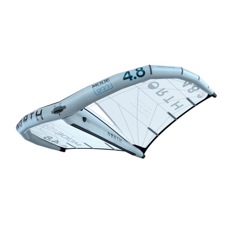 North Mode PRO 2025