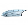 North Mode PRO 2025