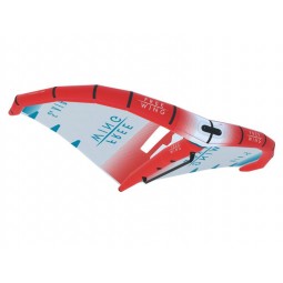 Freewing Air V4 Ultra X 2024