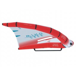 Freewing Air V4 Ultra X 2024