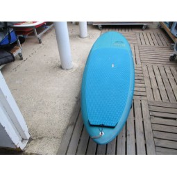 SUP Rigide occasion Redwood spoon 9'2'' x 29'' 105 L