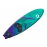 Duotone GRIP 3 SLS 2025
