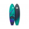 Duotone GRIP 3 SLS 2025