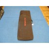 Board bag Kitesurf occasion Dakine Twintip 130x44