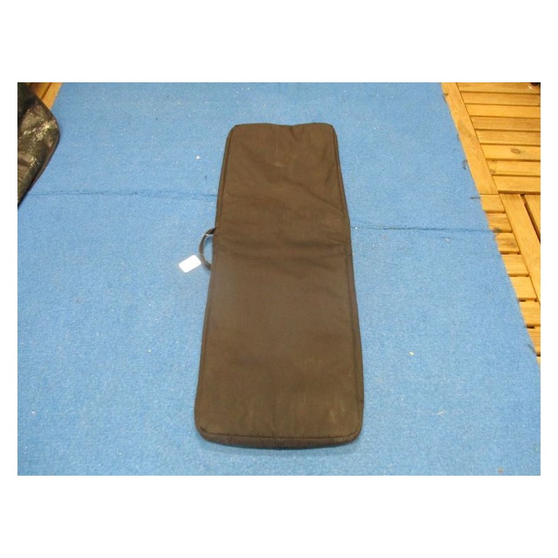Board bag Kitesurf occasion Dakine Twintip 130x44