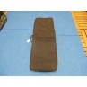 Board bag Kitesurf occasion Dakine Twintip 130x44
