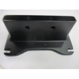 Pro Shape Top plate adapter (DEEP TUTTLE to US) 2027