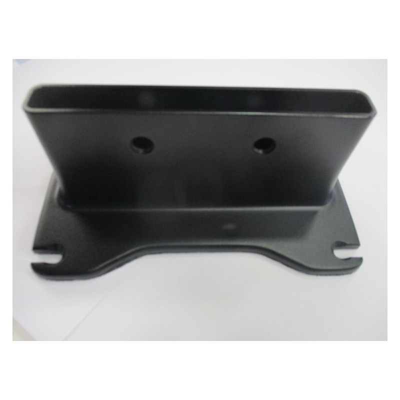Pro Shape Top plate adapter (DEEP TUTTLE to US) 2027