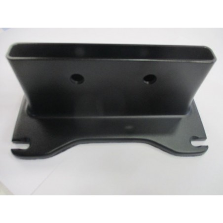 Pro Shape Top plate adapter (DEEP TUTTLE to US) 2027