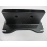 Pro Shape Top plate adapter (DEEP TUTTLE to US) 2027
