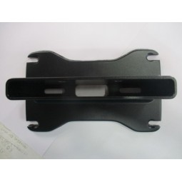 Pro Shape Top plate adapter (DEEP TUTTLE to US) 2027