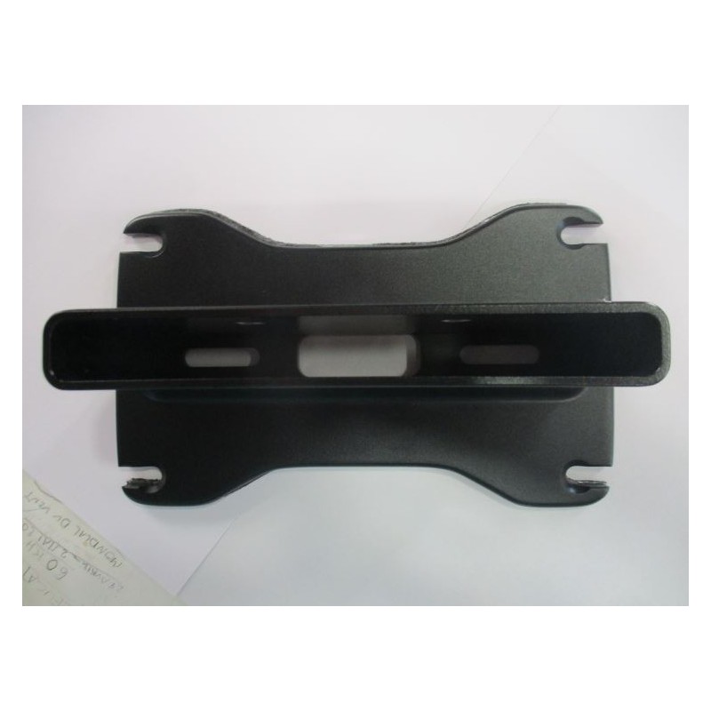 Pro Shape Top plate adapter (DEEP TUTTLE to US) 2027