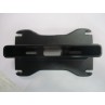 Pro Shape Top plate adapter (DEEP TUTTLE to US) 2027