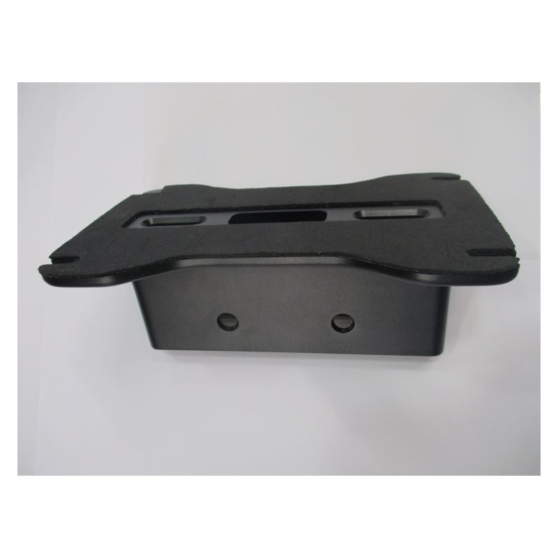 Pro Shape Top plate adapter (DEEP TUTTLE to US) 2027