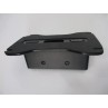 Pro Shape Top plate adapter (DEEP TUTTLE to US) 2027