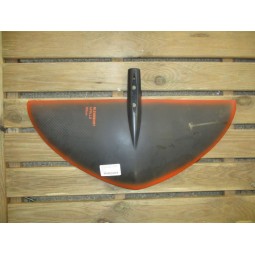 Front Wing occasion Slingshot HG Apollo Wing 60 1120cm²