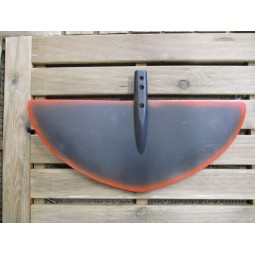 Front Wing occasion Slingshot HG Apollo Wing 60 1120cm²