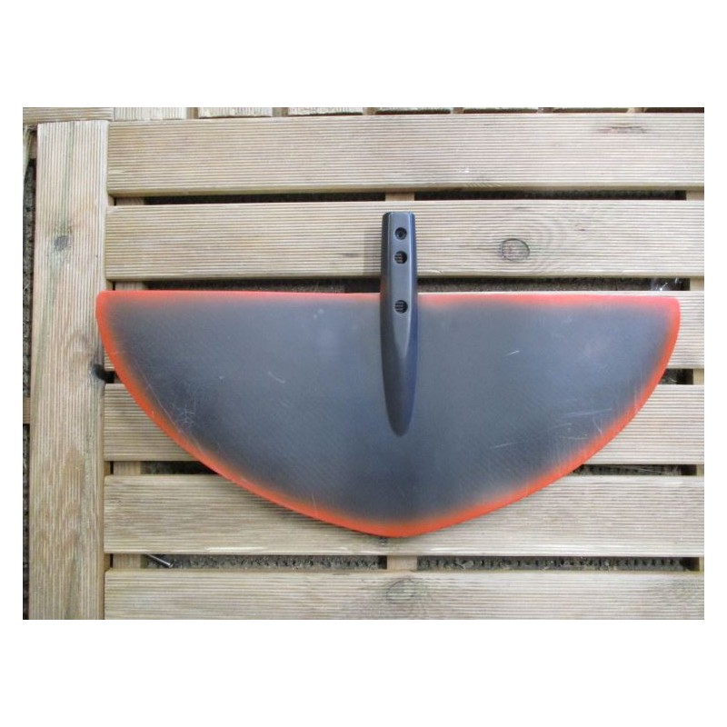 Front Wing occasion Slingshot HG Apollo Wing 60 1120cm²