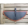 Front Wing occasion Slingshot HG Apollo Wing 60 1120cm²