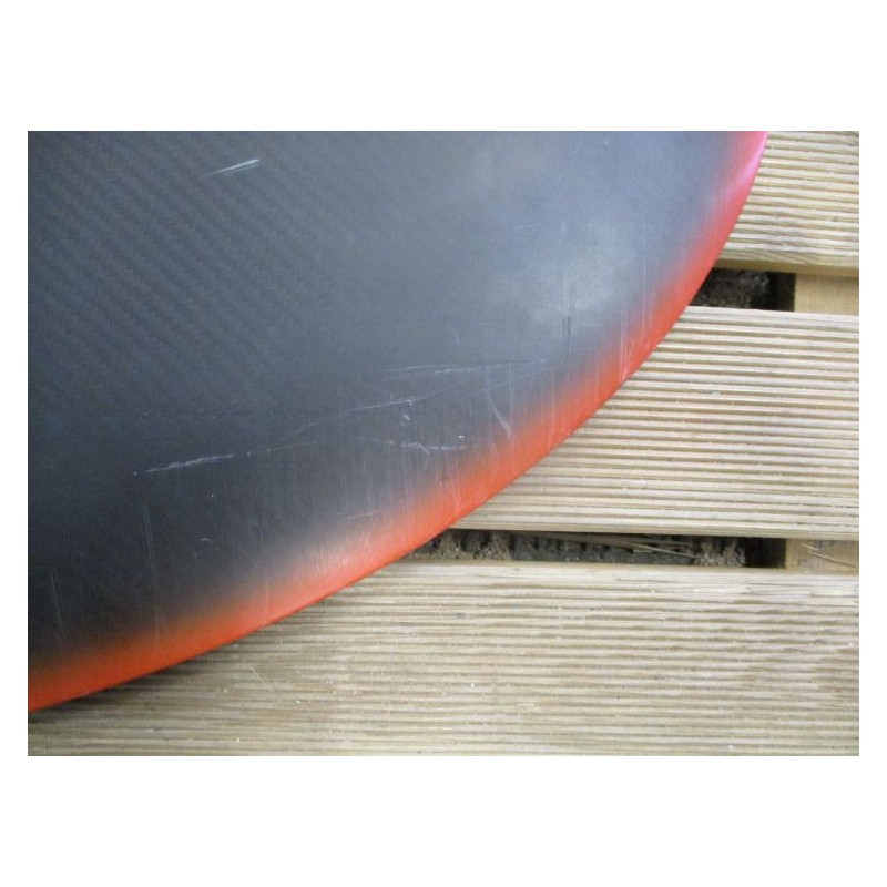 Front Wing occasion Slingshot HG Apollo Wing 60 1120cm²
