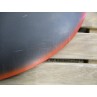 Front Wing occasion Slingshot HG Apollo Wing 60 1120cm²